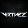virtuezx
